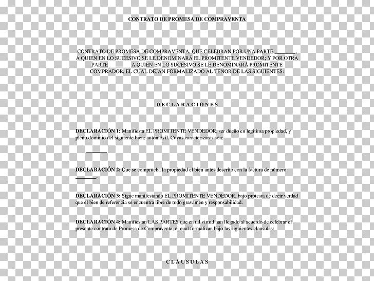 Document Contract Of Sale Promise Bene Mobile PNG, Clipart, Area, Bene Mobile, Brand, Compromis, Contract Free PNG Download