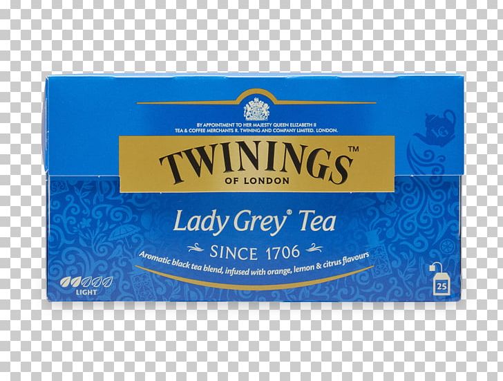 English Breakfast Tea Earl Grey Tea Lady Grey PNG, Clipart, Black Tea, Brand, Breakfast, Ceylan, Coffee Free PNG Download