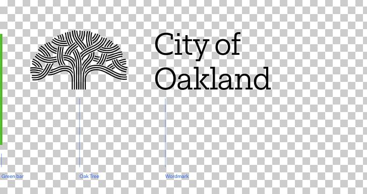 First Fridays Logo City Oakland Brand PNG, Clipart, Brand, California, City, Code For America, Copyright Free PNG Download