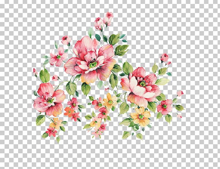 Flower Petal PNG, Clipart, Artificial Flower, Blossom, Branch, Cut Flowers, Floristry Free PNG Download