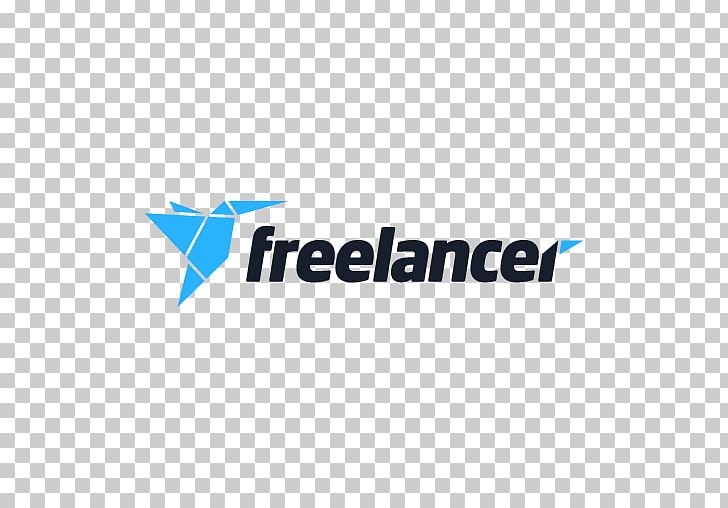 Freelancer.com Upwork Logo Job PNG, Clipart, Area, Blue, Brand, Data Entry Clerk, Designcrowd Free PNG Download
