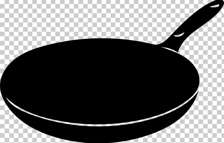 Frying Pan Fried Egg Cooking Hollandaise Sauce PNG, Clipart, Black And White, Bread, Chef, Cooking, Cookware Free PNG Download