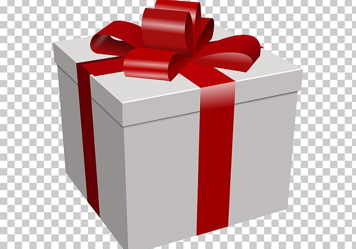 Gift Decorative Box Paper PNG, Clipart, Box, Christmas, Christmas Gift, Decorative Box, Earn Money Free PNG Download