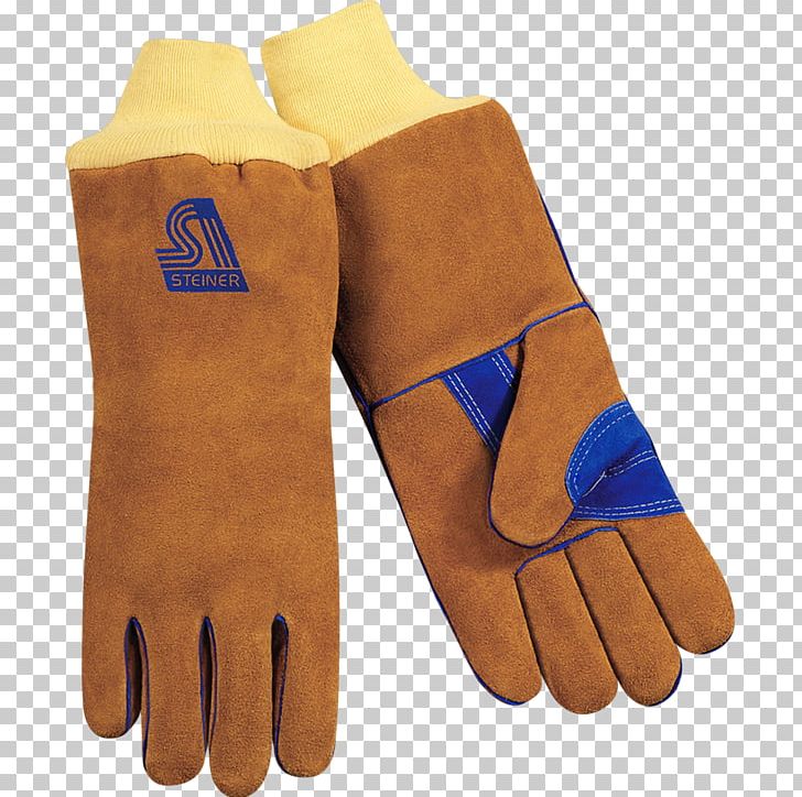 Glove Shielded Metal Arc Welding Gas Metal Arc Welding Kevlar PNG, Clipart, Bicycle Glove, Cowhide, Cuff, Cycling Glove, Foam Free PNG Download