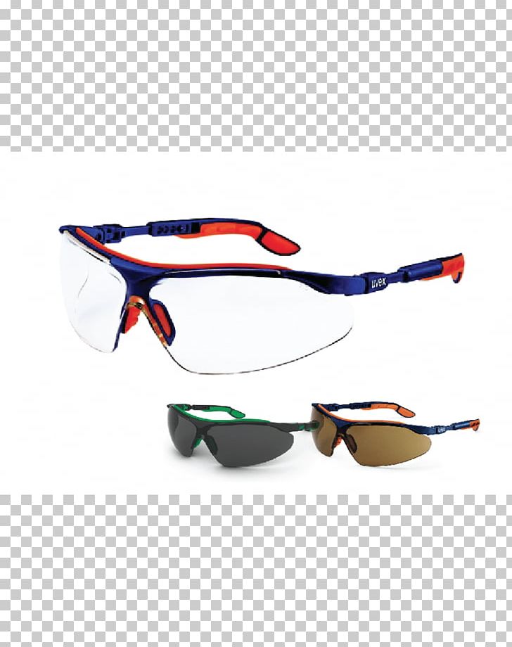 Goggles Glasses UVEX Amazon.com Personal Protective Equipment PNG, Clipart, Amazoncom, Antifog, En 166, Eye, Eyewear Free PNG Download