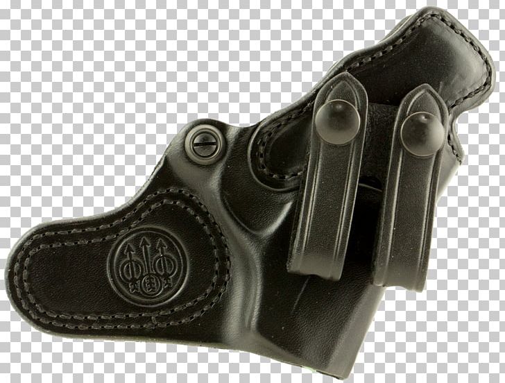 Gun Holsters Beretta Pico Firearm Handgun PNG, Clipart, 357 Magnum, Ammunition, Belt, Beretta, Beretta Pico Free PNG Download
