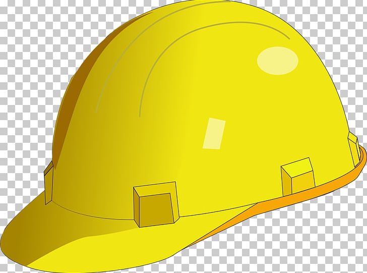Hard Hats Architectural Engineering Beret PNG, Clipart, Architectural Engineering, Beret, Builder, Cap, Cap Clipart Free PNG Download