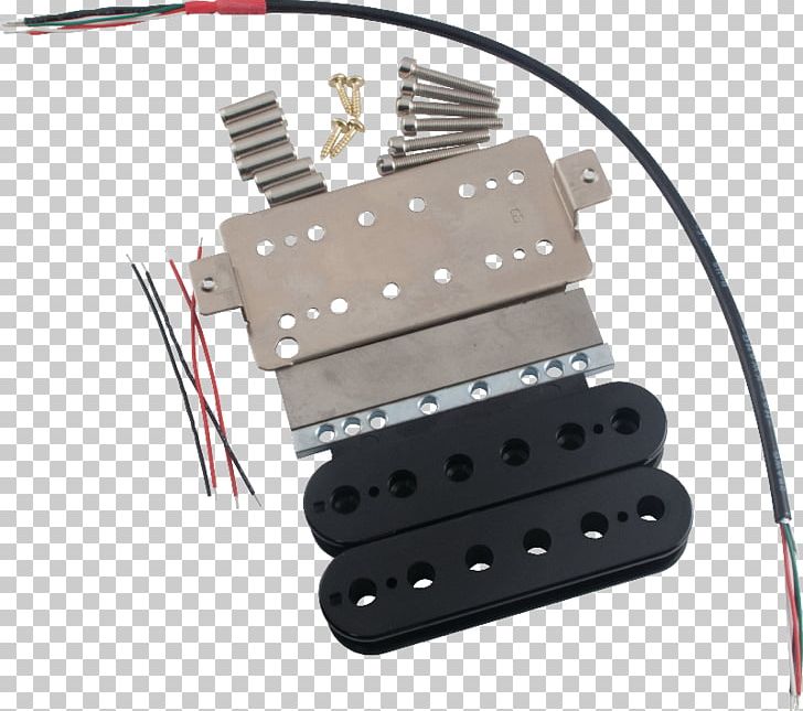 Humbucker Pickup Bridge Alnico Guitar PNG, Clipart, Alnico, Bobbin, Bridge, Craft Magnets, Electromagnetic Coil Free PNG Download