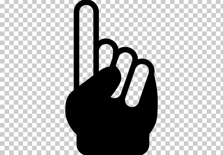 Index Finger Hand Computer Icons Gesture PNG, Clipart, Arm, Black And White, Computer Icons, Finger, Gesture Free PNG Download