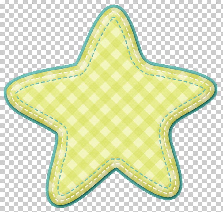 Infant Drawing Child PNG, Clipart, Art Child, Baby Boy, Baby Shower, Baby Stars, Boy Free PNG Download