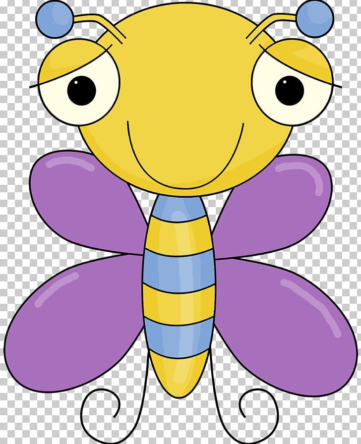 Insect Bee Butterfly Drawing PNG, Clipart, Animals, Area, Artwork, Bee, Butterflies And Moths Free PNG Download