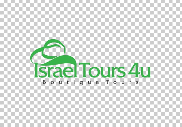 Israel Logo Brand Travel PNG, Clipart, Area, Brand, Desire, Green, Israel Free PNG Download