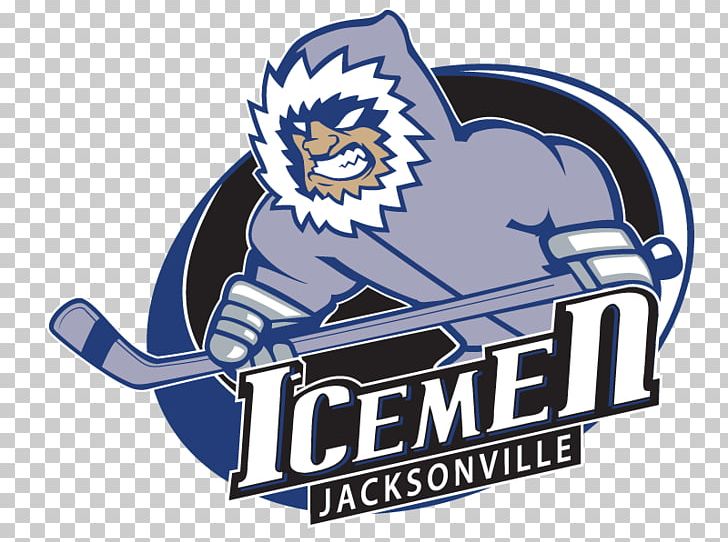 Jacksonville Icemen Evansville IceMen ECHL Orlando Solar Bears Jacksonville Veterans Memorial Arena PNG, Clipart, Brand, Clearvision, Echl, Evansville, Florida Free PNG Download