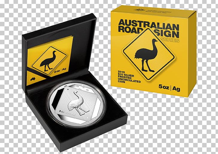Kangaroo Australia Ounce PNG, Clipart, Animals, Australia, Coin Grading, Com, Fineness Free PNG Download