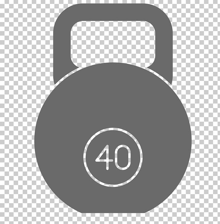 Kettlebell Fitness Centre Weight Training Dumbbell Personal Trainer PNG, Clipart, Bodybuilding, Circle, Dumbbell, Exercise, Exercise Equipment Free PNG Download