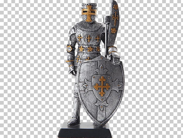 Knight Plate Armour Middle Ages Figurine Statue PNG, Clipart, Armour, Battle Axe, Besagew, Components Of Medieval Armour, Condottiere Free PNG Download