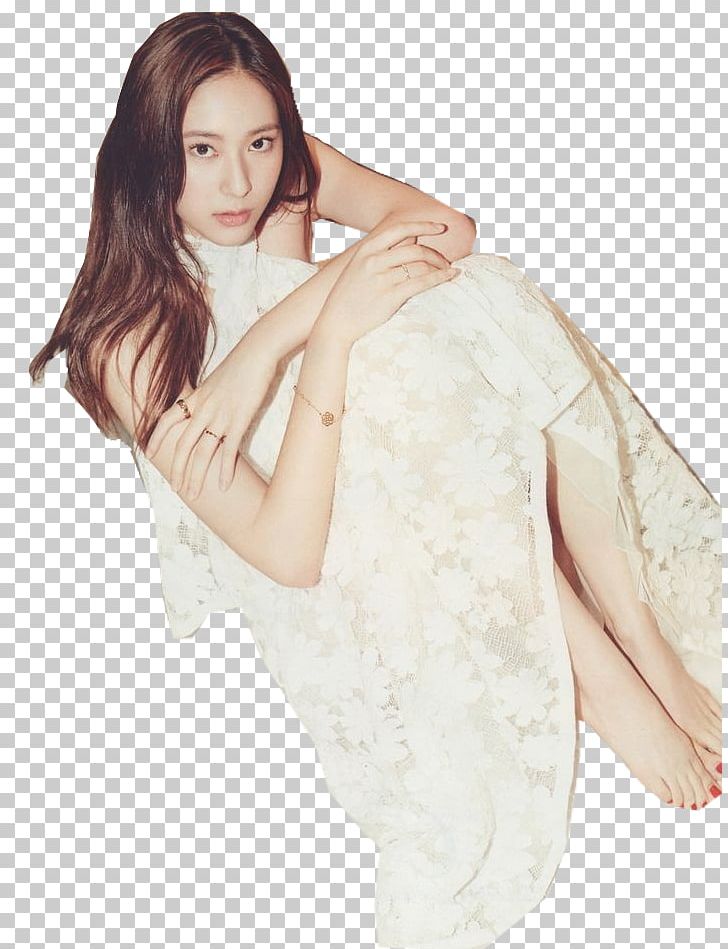 Krystal Jung Jessica & Krystal F(x) 4 Walls South Korea PNG, Clipart, 4 Walls, Amber Liu, Arm, Fashion Model, Female Free PNG Download