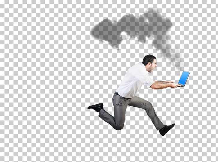 Laptop Computer Repair Technician MacBook Pro Dell PNG, Clipart, Angle, Apple, Carryed Fire, Computer, Computer Repair Technician Free PNG Download