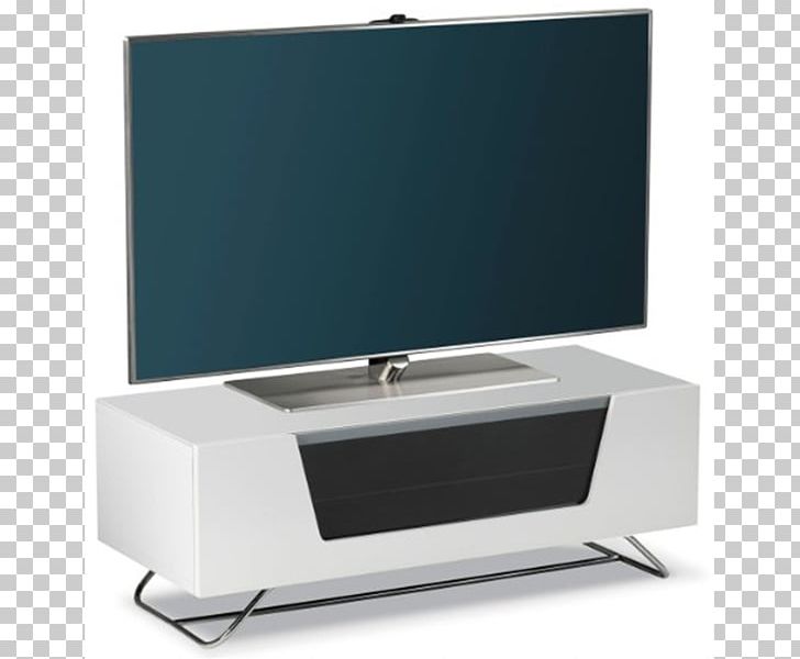 LCD Television LED-backlit LCD Flat Panel Display Furniture PNG, Clipart, Angle, Bedside Lamp, Entertainment, Flat Panel Display, Furniture Free PNG Download