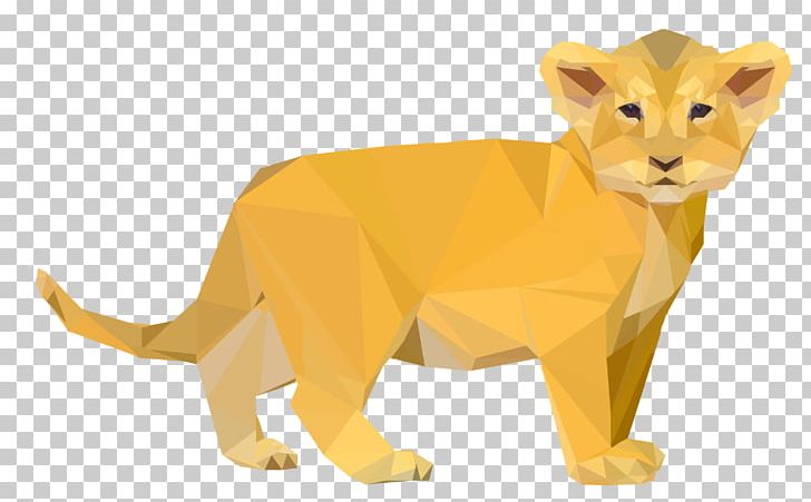 Lion Sticker PNG, Clipart, 3d Computer Graphics, Big Cats, Carnivoran, Cat Like Mammal, Computer Free PNG Download