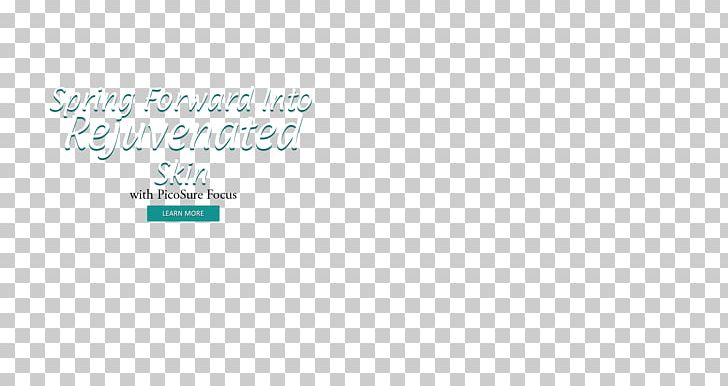 Logo Brand Font PNG, Clipart, Aqua, Art, Blue, Brand, Diagram Free PNG Download