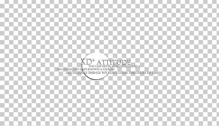 Logo Brand Font PNG, Clipart, Art, Black And White, Brand, Effect, Line Free PNG Download