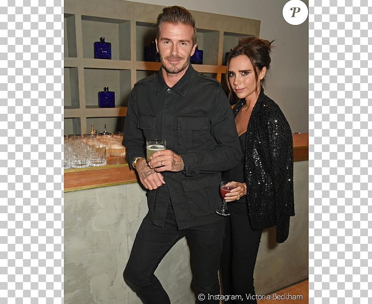 London Fashion Week Spice Girls Posh And Becks Marriage PNG, Clipart, Blazer, Celebrity, Couple, David Beckham, Event Free PNG Download