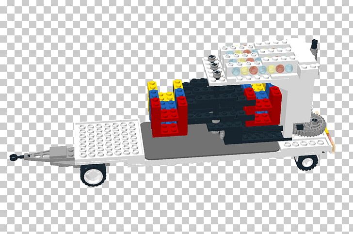 Machine Technology Vehicle PNG, Clipart, Electronics, Machine, Sizzler, Technology, Vehicle Free PNG Download