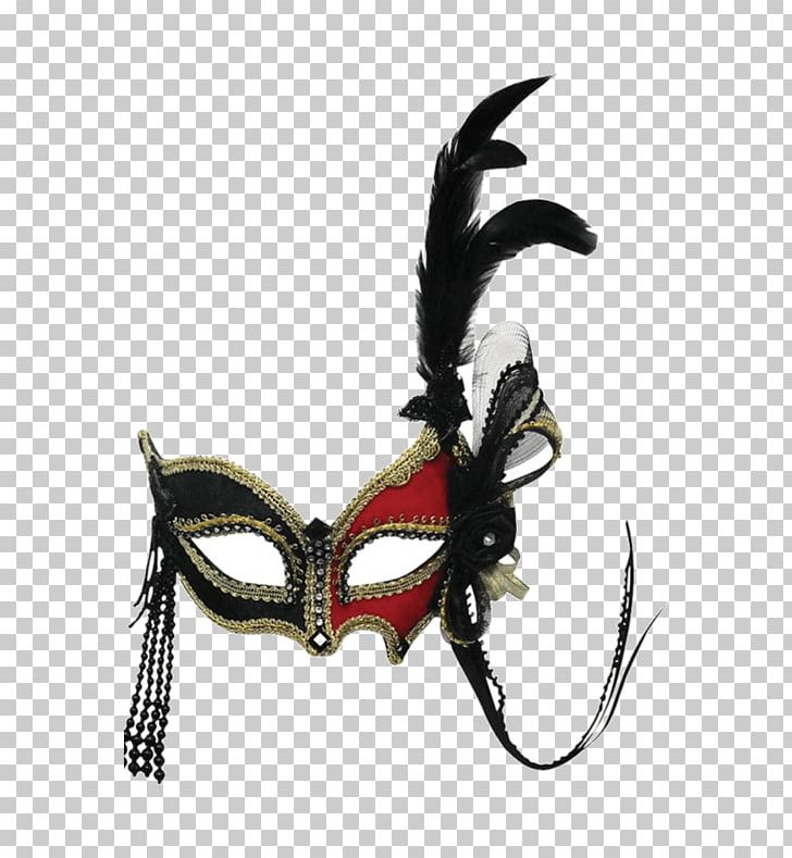 Masquerade Ball Mask Columbina Red PNG, Clipart, Art, Ball, Blindfold, Carnival, Clothing Accessories Free PNG Download