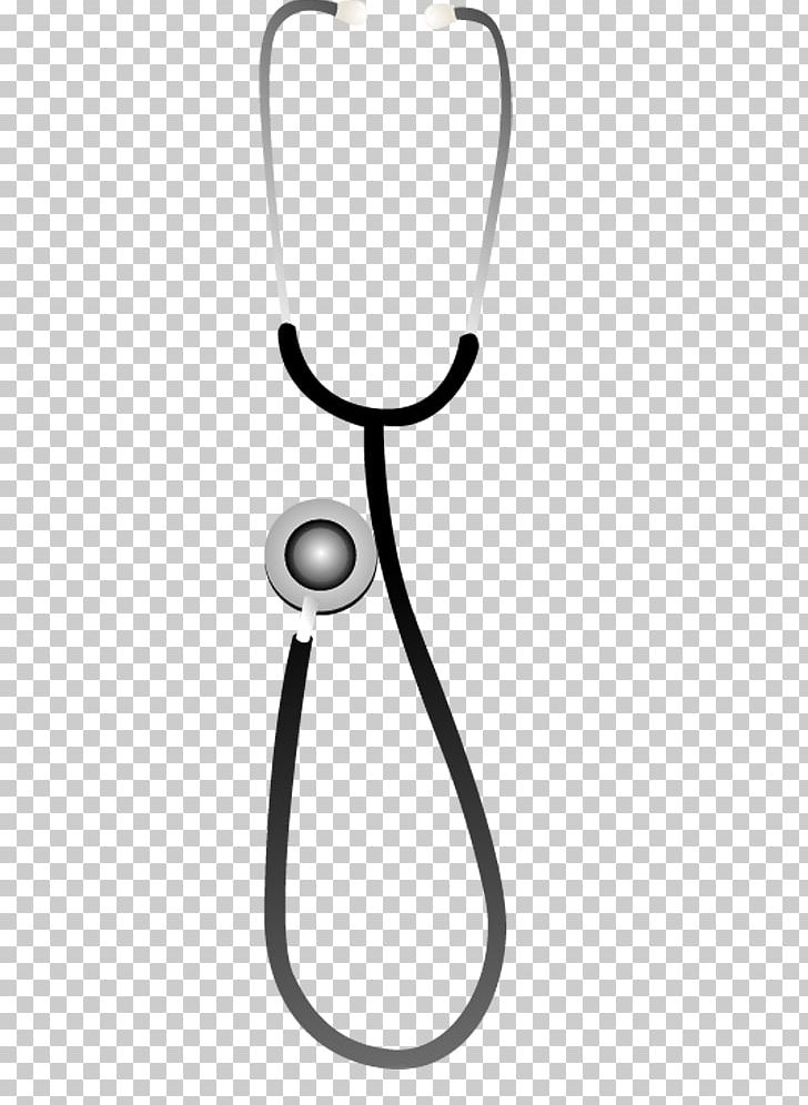 Medical Encyclopedia Stethoscope Physician Medicine PNG, Clipart, Black And White, Cartoon Doctor, Circle, Designer, Disease Free PNG Download