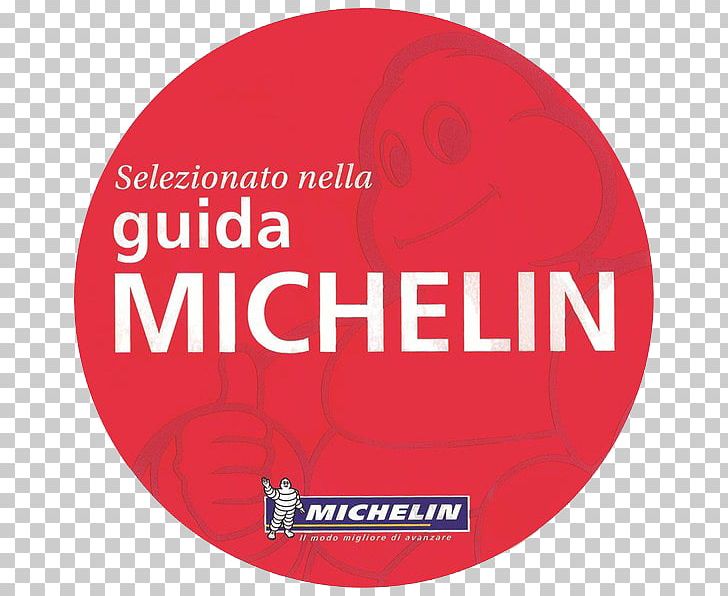 Michelin Guide Hotel Restaurant Gourmet PNG, Clipart, Accommodation, Area, Brand, Gourmet, Guest House Free PNG Download