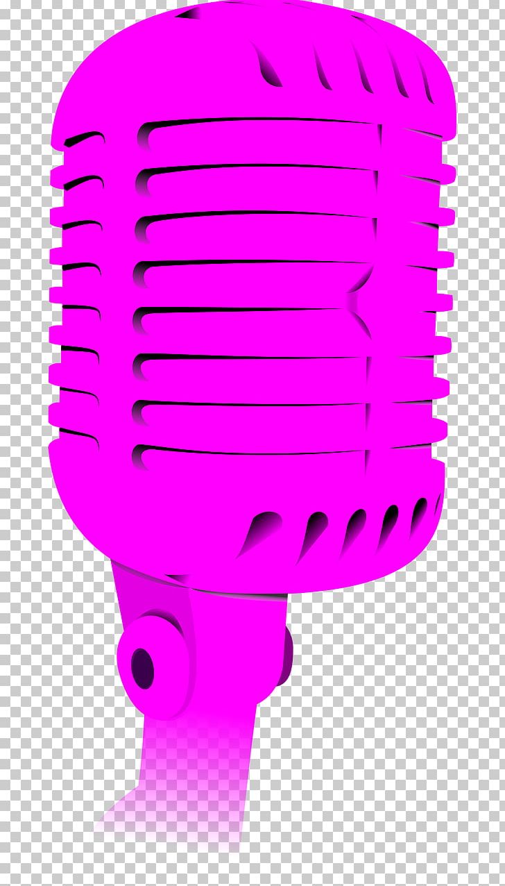 Microphone Shure SM57 PNG, Clipart, Area, Audio, Cartoon, Clip Art, Drawing Free PNG Download