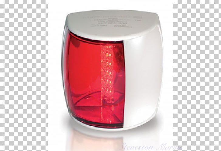 Navigation Light Port And Starboard Light-emitting Diode PNG, Clipart, Boat, Electricity, Glass, Hella, Lamp Free PNG Download