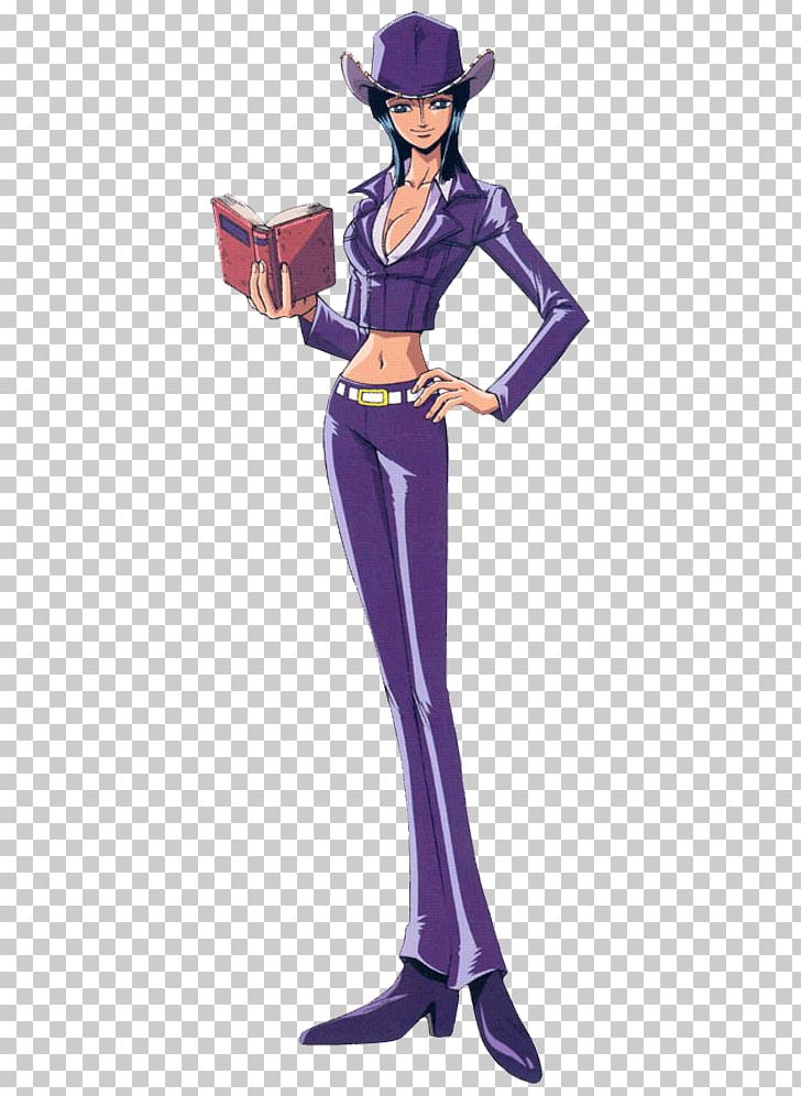 Nico Robin Monkey D. Luffy Roronoa Zoro Gol D. Roger One Piece PNG, Clipart, Anime, Cartoon, Clothing, Costume, Costume Design Free PNG Download