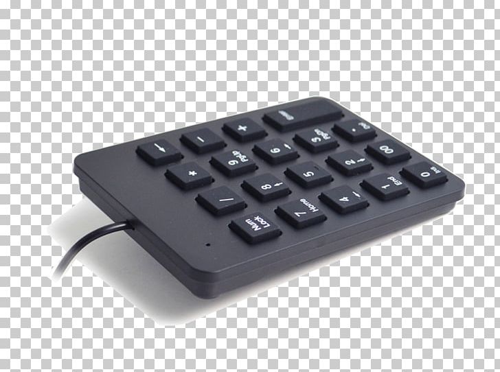 Numeric Keypads Space Bar Electronics PNG, Clipart, Computer Component, Electronic Device, Electronics, Input Device, Keypad Free PNG Download