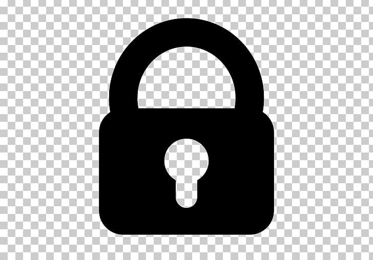 Password Computer Icons Security PNG, Clipart, Child Safety Lock, Computer Icons, Encapsulated Postscript, Lock, Others Free PNG Download