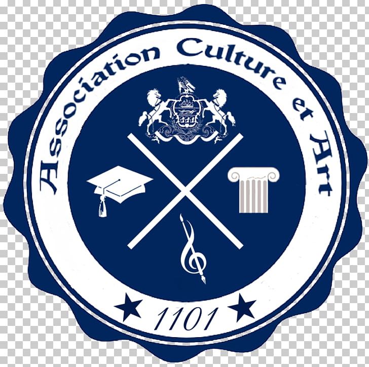 Penn State Harrisburg Schreyer Honors College (SHC) At Penn State University Academic Degree PNG, Clipart, Academic Degree, Alumnus, Blue, Brand, College Free PNG Download