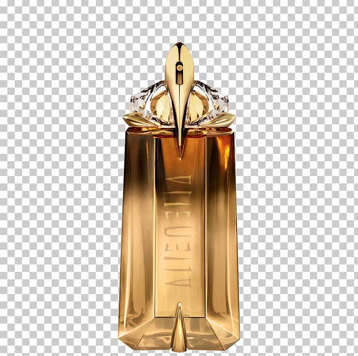 Perfume Agarwood Eau De Toilette Absolute Cosmetics PNG, Clipart, Absolute, Agarwood, Alien, Basenotes, Cosmetics Free PNG Download