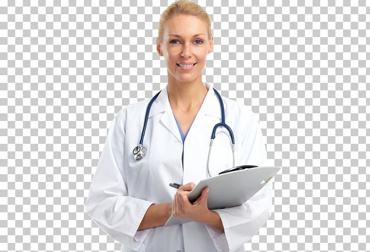 Physician Stethoscope Occupational Medicine Sports Medicine PNG, Clipart, Anatomy, Health, Health Care, Job, Medical Free PNG Download