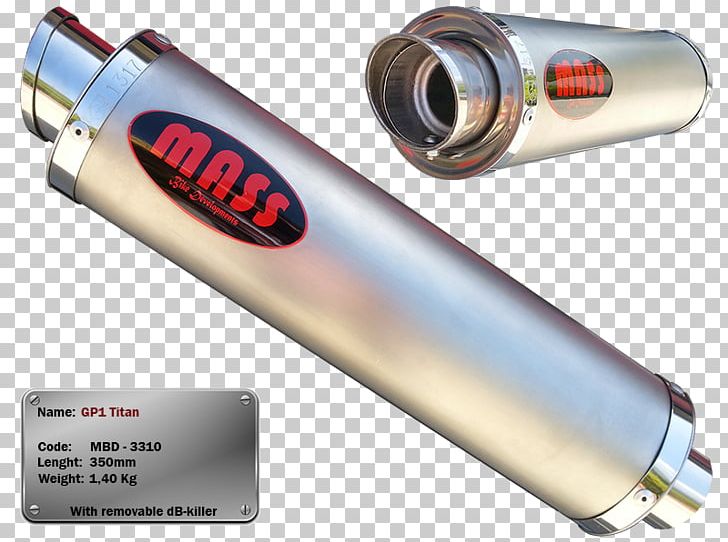 Pipe Cylinder Metal PNG, Clipart, Aprilia Rsv 1000 R, Cylinder, Hardware, Metal, Pipe Free PNG Download