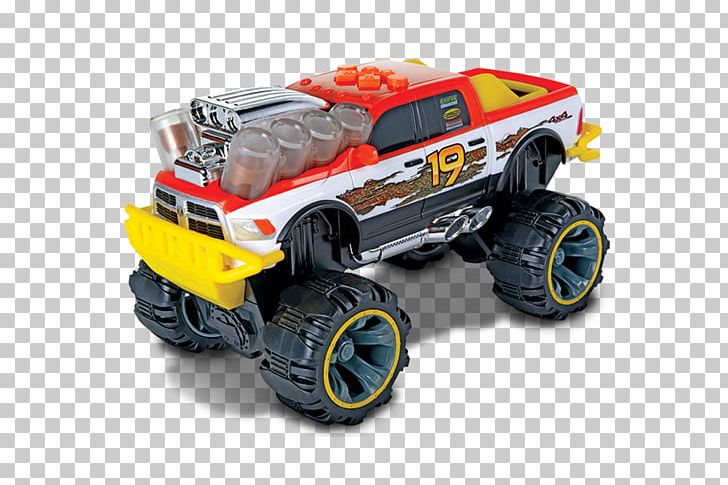 Radio-controlled Car Toy MINI Vehicle PNG, Clipart, Automotive Design, Automotive Exterior, Automotive Tire, Auto Racing, Brand Free PNG Download