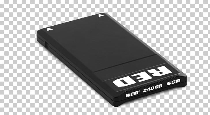 Red Digital Cinema Camera Company Solid-state Drive Adorama PNG, Clipart, 8k Resolution, Dig, Electronic Device, Electronics, Electronics Accessory Free PNG Download