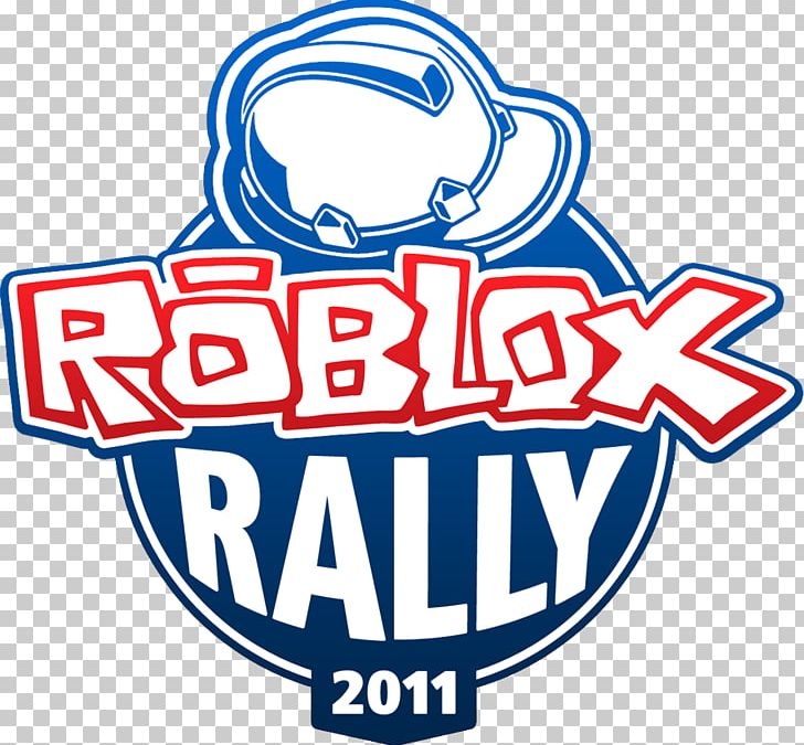Picture Of Roblox Logo 2011 Roblox Promo Codes For Robux 2019
