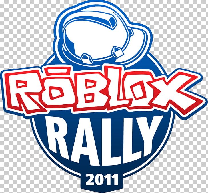 roblox blue logo png image PNG & clipart images