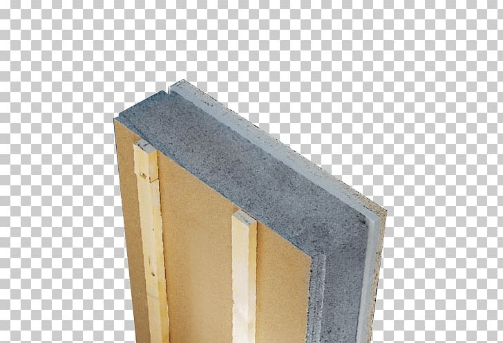 Roof Aislante Térmico Structural Insulated Panel Isolant Frame And Panel PNG, Clipart, Angle, Au Clair Du Bitume, Blanket, Enterprise Resource Planning, Finished Good Free PNG Download