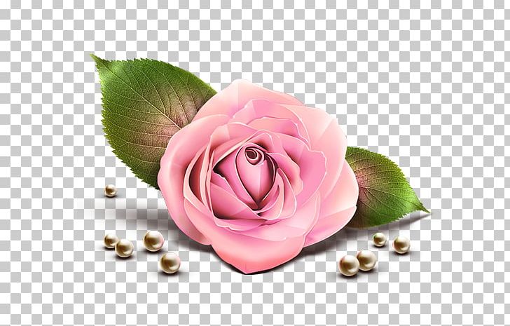 Rose Computer Icons PNG, Clipart, Android, Cicek, Cicek Resimleri, Clip Art, Computer Icons Free PNG Download