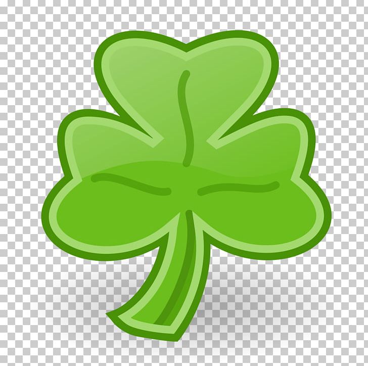 Shamrock Ireland Wikimedia Commons Symbol PNG, Clipart, Clover, Computer Icons, Green, Holidays, Ireland Free PNG Download