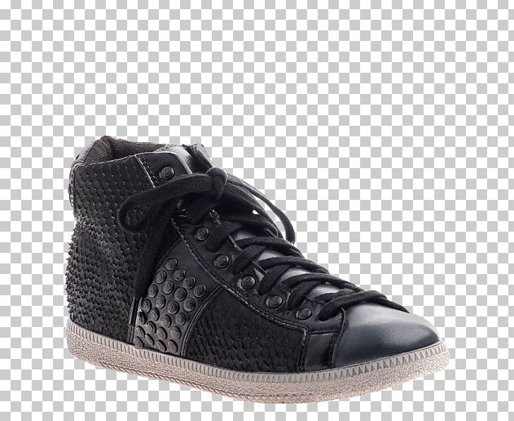 Sneakers Shoe Skechers Leather Fashion PNG, Clipart, Adidas, Black, Boot, Clothing, Cross Training Shoe Free PNG Download