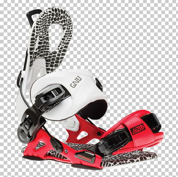 Snowboarding Ski Bindings GNU Ski Boots PNG, Clipart, Artikel, Baseball Equipment, Gnu, Hardware, Internet Free PNG Download