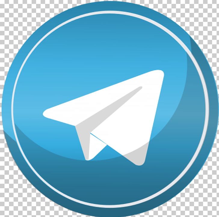 Social Media Telegram Computer Icons PNG, Clipart, Angle, Aqua, Azure, Blog, Blue Free PNG Download